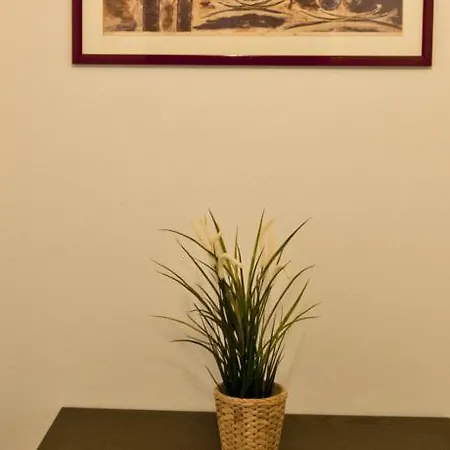 Il Toscano Bed & Breakfast