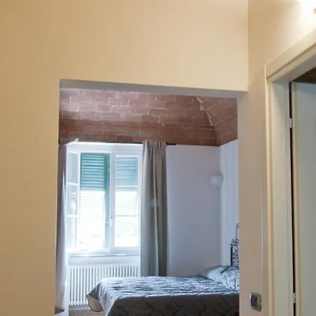 Bed & Breakfast Il Toscano *