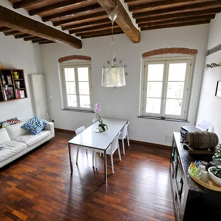 Bed & Breakfast Il Toscano