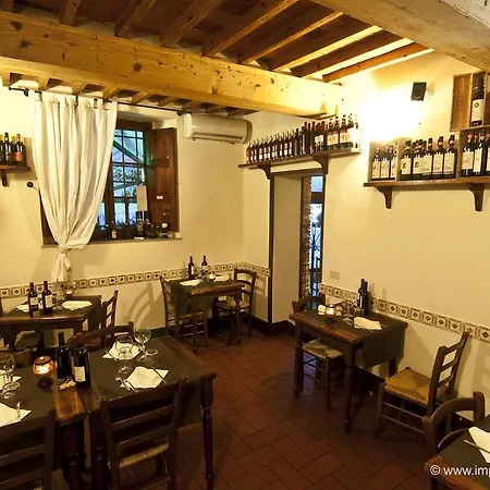 Il Toscano