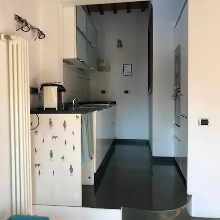 Il Toscano Bed & Breakfast *
