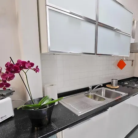 Bed & Breakfast Il Toscano