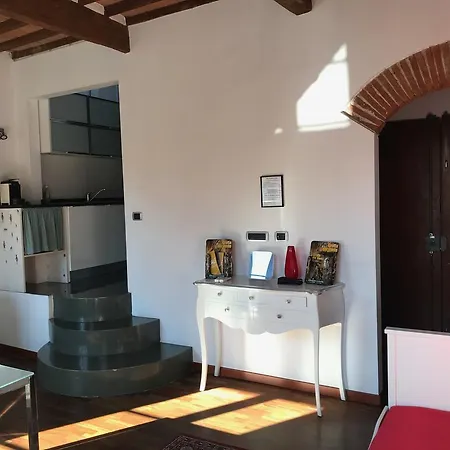 Il Toscano