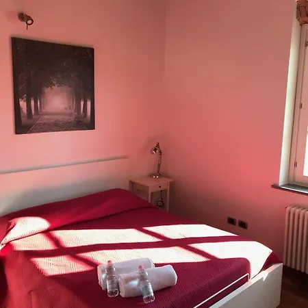 Bed & Breakfast Il Toscano