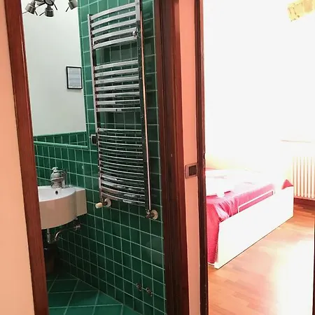 Il Toscano *