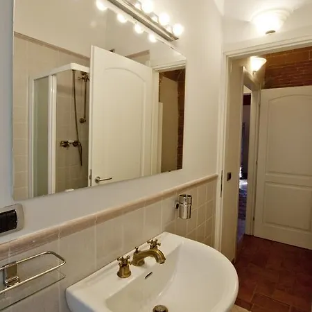 Bed & Breakfast Il Toscano Pisa