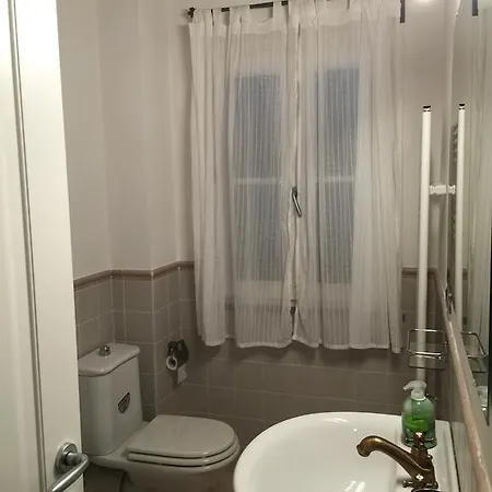 Bed & Breakfast Il Toscano *