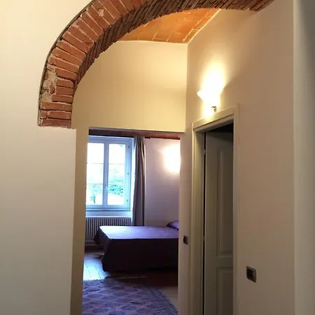 Il Toscano