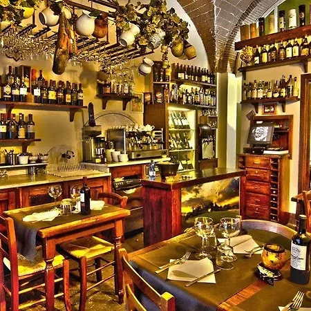 Il Toscano