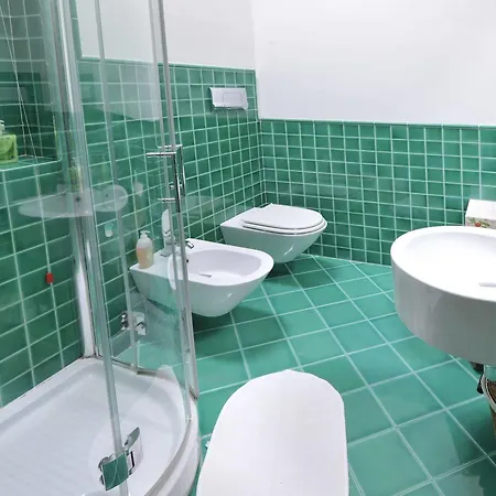 Bed & Breakfast Il Toscano