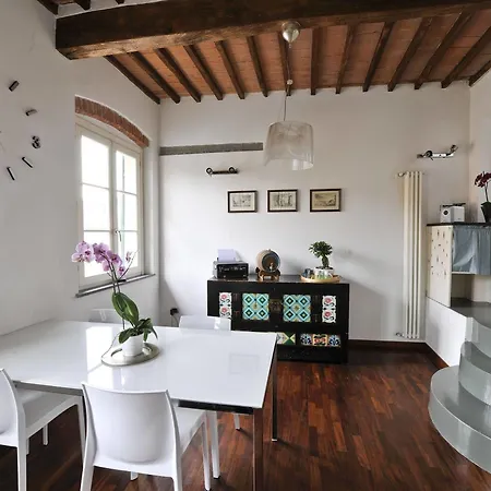 Il Toscano
