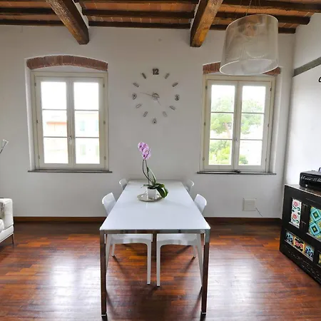 Bed & Breakfast Il Toscano
